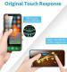 Compatible with Apple, For Iphone12 11 Xs Max 7 8 6 Tempered Glass Screen Protector