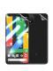 5467