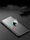 Extreme Commemorative Edition Full Screen Coverage Anti-Fingerprint Mi 10 Protective Film