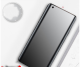 Extreme Commemorative Edition Full Screen Coverage Anti-Fingerprint Mi 10 Protective Film
