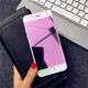 Suitable For Tempered Film  Xs Max Protective Film  7PLUS Mirror Phone Film