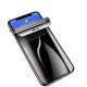 Privacy Hydrogel Film Soft Protective Film