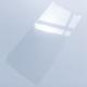 Applicable To Toughened Film Positioning Frame Protective Film Two Pieces