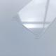 Applicable To Toughened Film Positioning Frame Protective Film Two Pieces