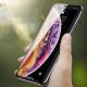 Compatible with Apple , Transparent Tempered Film Full Screen Protective Film