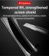 Tempered Film Full-Screen Anti-Blue Light And Anti-Fall Soft Edge All-Inclusive Mobile Phone Film