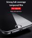 Tempered Film Full-Screen Anti-Blue Light And Anti-Fall Soft Edge All-Inclusive Mobile Phone Film