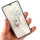Compatible with Apple , Mobile Phone Second Strong Dust-Proof Net Protection Film