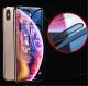 Compatible with Apple , Mobile Phone Second Strong Dust-Proof Net Protection Film