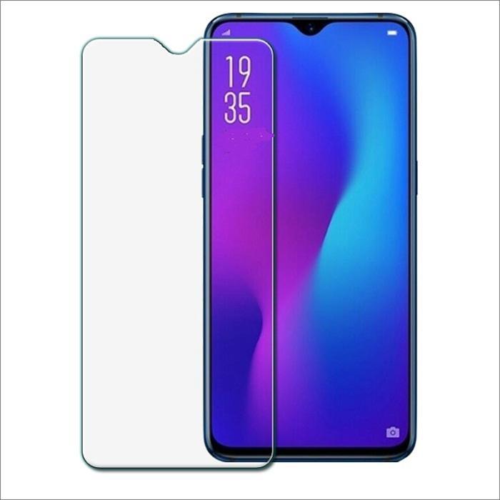 Suitable For Various Models Of Mobile Phone Tempered Film