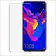 Suitable For Various Models Of Mobile Phone Tempered Film