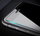 Suitable For Various Models Of Mobile Phone Tempered Film