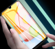 Suitable For Various Models Of Mobile Phone Tempered Film