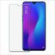 Suitable For Various Models Of Mobile Phone Tempered Film