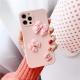 Compatible with Apple, Compatible with Apple , Phone Case For IPhone 12 Mini 12 11 Pro X XR XS 