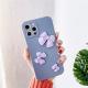 Compatible with Apple, Compatible with Apple , Phone Case For IPhone 12 Mini 12 11 Pro X XR XS 