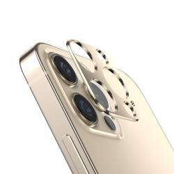 Mobile Hone Lens Film 12max Metal Camera Protective Film
