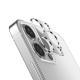 Mobile Hone Lens Film 12max Metal Camera Protective Film