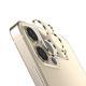 Mobile Hone Lens Film 12max Metal Camera Protective Film