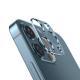 Mobile Hone Lens Film 12max Metal Camera Protective Film