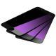 Compatible with Apple, Compatible with Apple , Suitable For IphoneXS Max Anti-Blue Light Tempered Film
