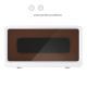 Waterproof Toilet Rack Mobile Phone
