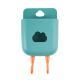 Waterproof Toilet Rack Mobile Phone