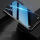 Compatible With Tempered Glass Screen Protector For   11 Pro Max 12 Mini 11Pro 12Pro XS X XR 7 8 Plus 6 6S SE 5S Protection Film
