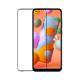 Suitable For A11 Full Screen Tempered FilmA11 Screen Printing Full Glue Cover High-Definition Glass Protective Film