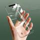 Compatible with Apple, Iphone11Pro Explosion-Proof Film
