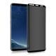 Anti-Peeping S10 Note9 Curved Full Screen S9Plus Anti-Peeping S8 S10Plus Tempered Film  