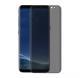 Anti-Peeping S10 Note9 Curved Full Screen S9Plus Anti-Peeping S8 S10Plus Tempered Film  