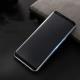 Anti-Peeping S10 Note9 Curved Full Screen S9Plus Anti-Peeping S8 S10Plus Tempered Film  