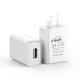 5V1A 5V2A Australian Standard Mobile Phone Charger Australia Universal Phone