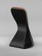 Msgsafe Wireless Charging Mobile Phone Holder