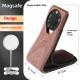 Magsafe Magnetic Charging Mobile Phone Holder