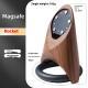 Creative Magsafe Magnetic Desktop Rack Wireless Charger