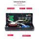 Home Panel Voltage Regulator Plug And Play 220V To 110V