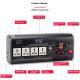 Home Panel Voltage Regulator Plug And Play 220V To 110V