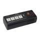 Home Panel Voltage Regulator Plug And Play 220V To 110V
