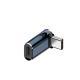 Mobile Phone L To Type-c Male Adapter