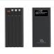 Large Capacity Mobile Power Supply 120W