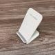 30W Vertical Fast Charging Charger With Heat Dissipation Hole