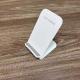 30W Vertical Fast Charging Charger With Heat Dissipation Hole