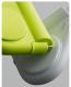 Power Bank 5000 MA Large Capacity Flexible Wire PD20W Fast Charge Portable Power Source