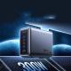Charging Notebook Charger Head 300W