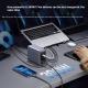 Charging Notebook Charger Head 300W