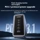 Charging Notebook Charger Head 300W