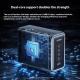 Charging Notebook Charger Head 300W