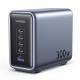 Charging Notebook Charger Head 300W